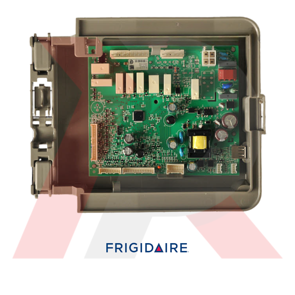 Refrigerator Main Control Board #5304504437